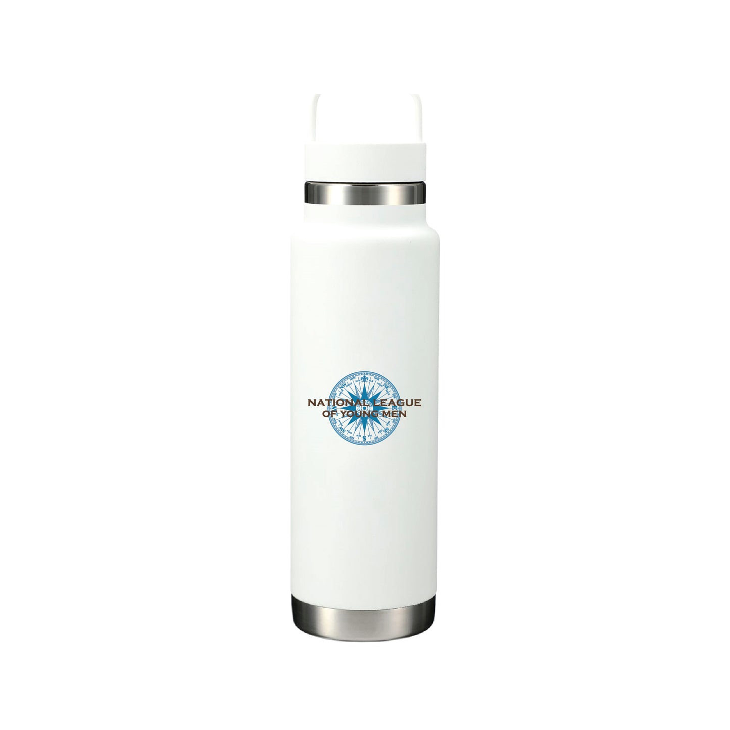 20oz Bottle