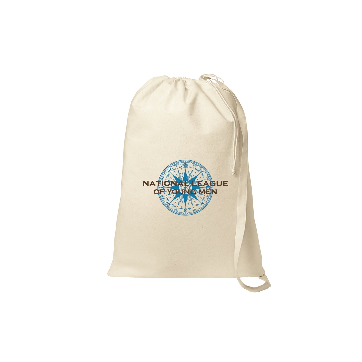 Laundry Bag