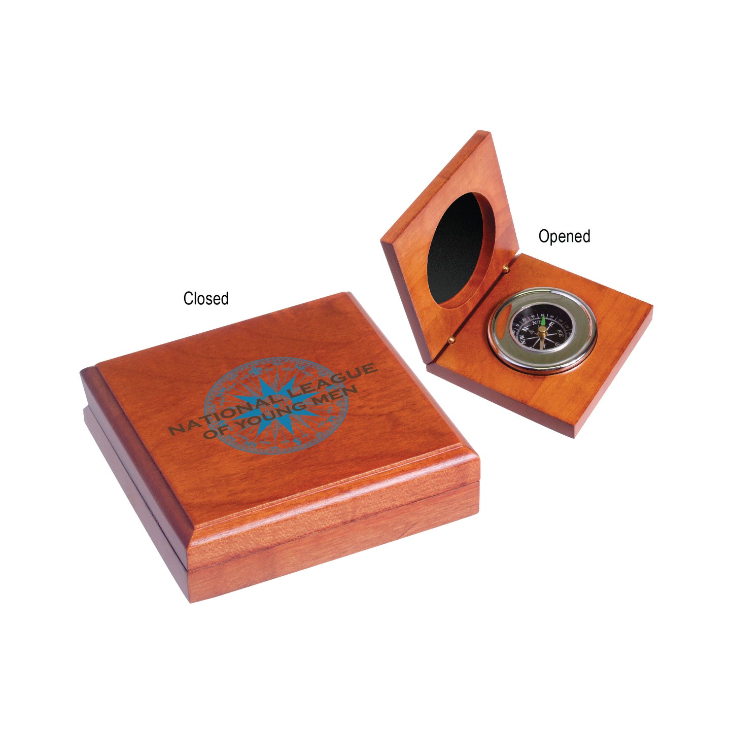 Compass