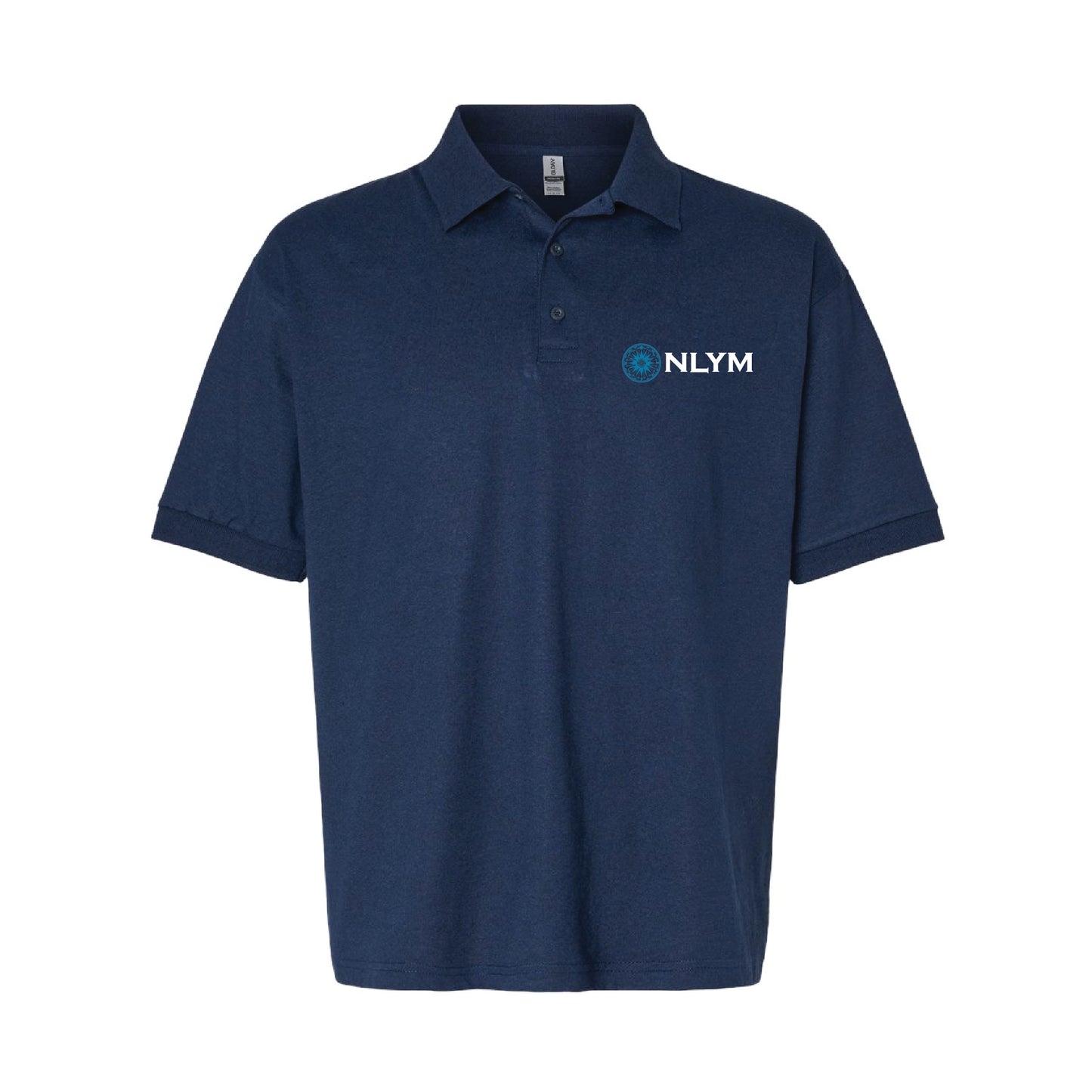 Young Mens Polo (NY)