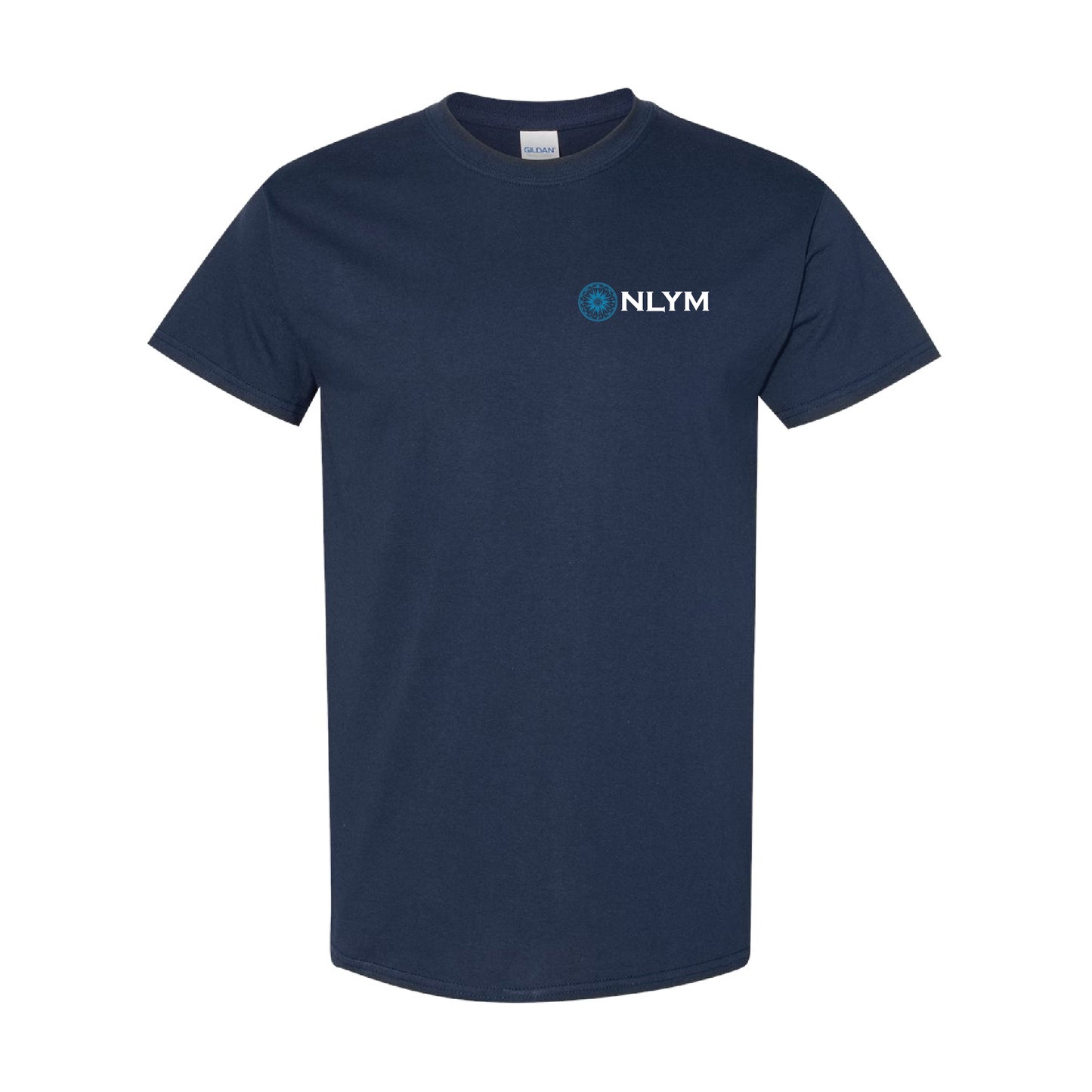 Young Mens T-Shirt (NY)