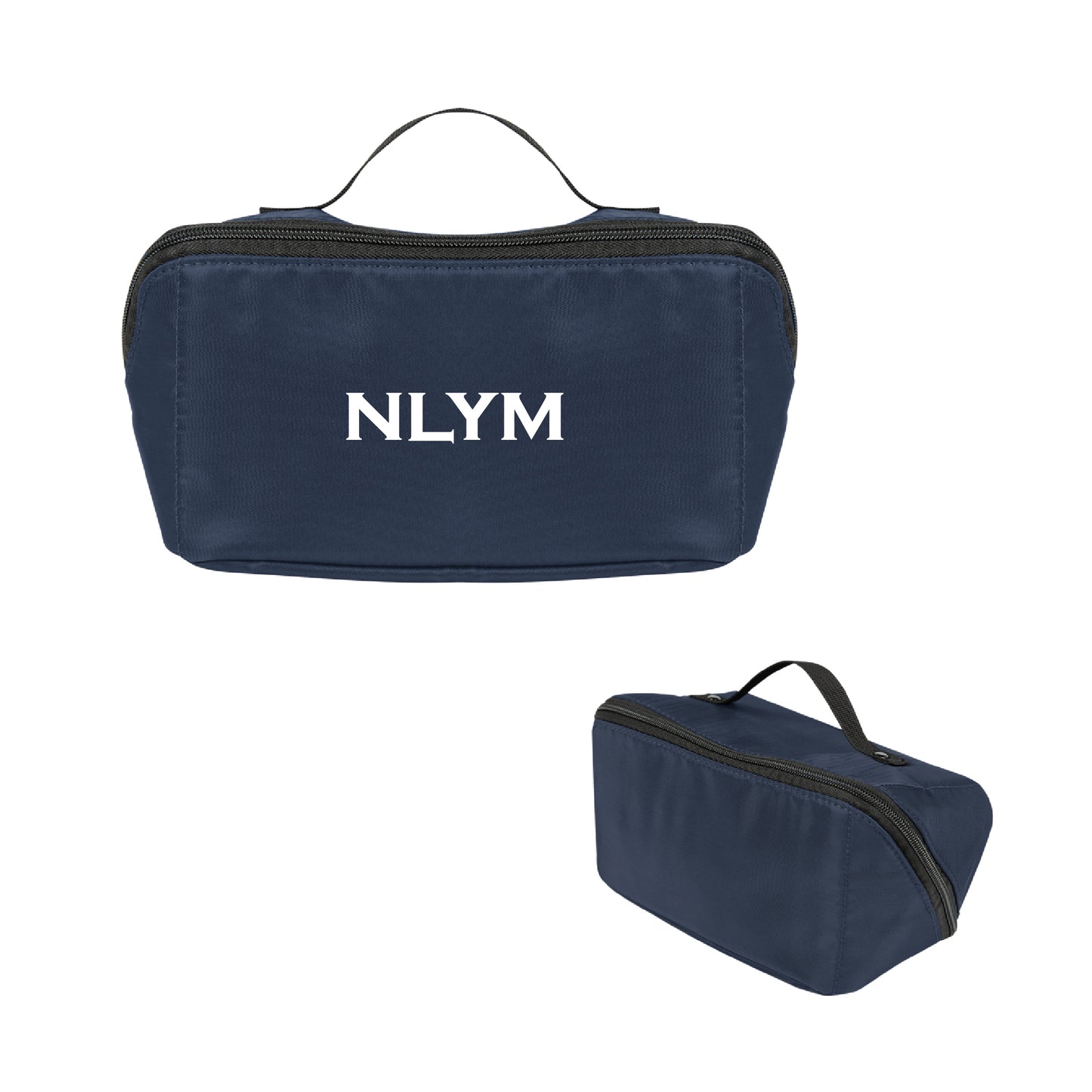 Toiletry Bag
