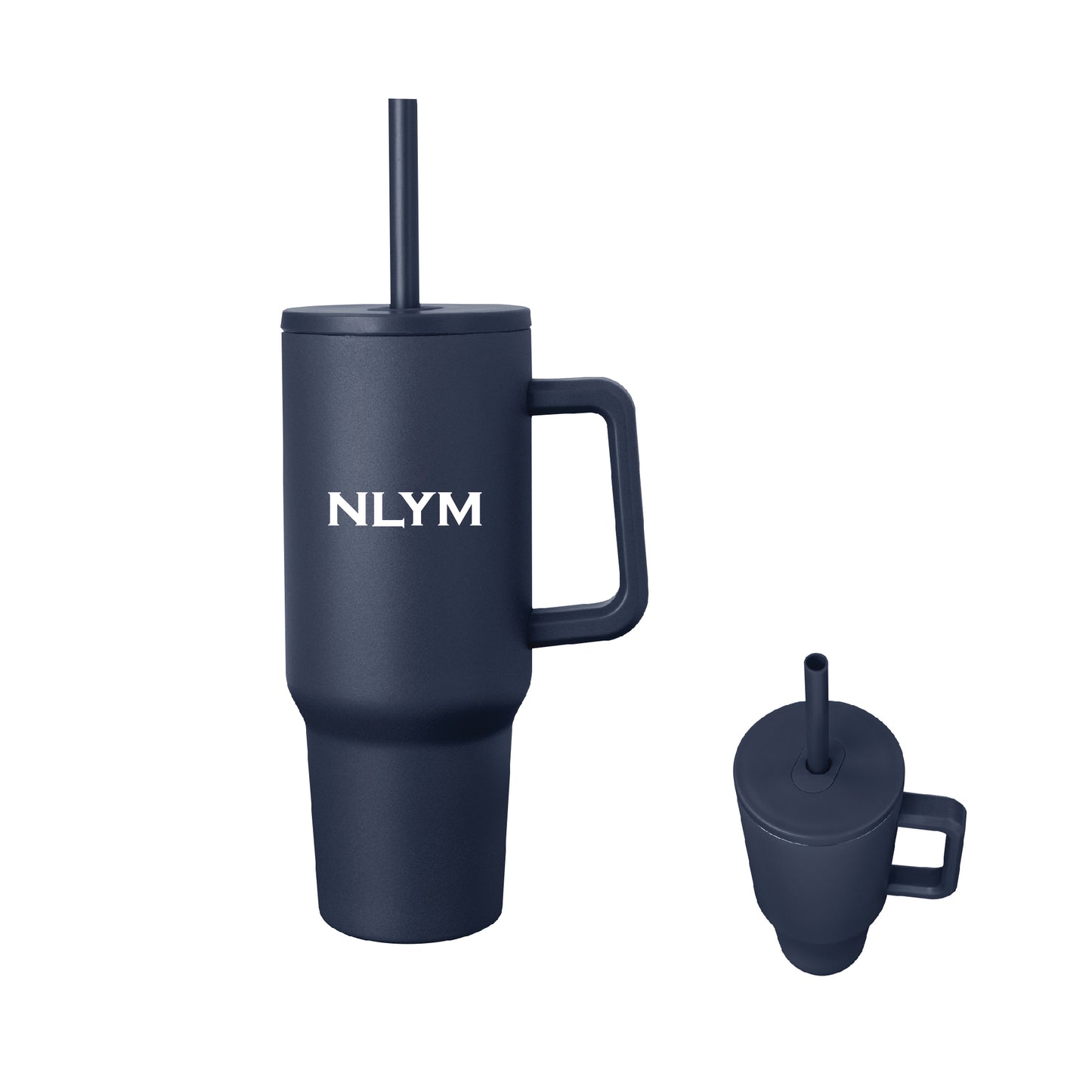 40oz Tumbler