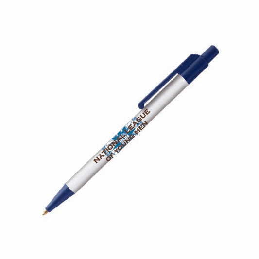 Pen (Pack of 50)