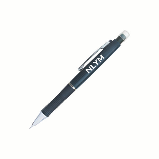 Mechanical Pencil (Pack of 50)