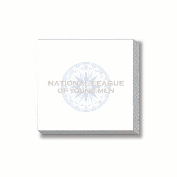 Sticky Note (Pack of 20)
