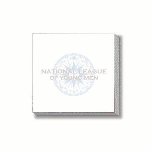 Sticky Note (Pack of 20)